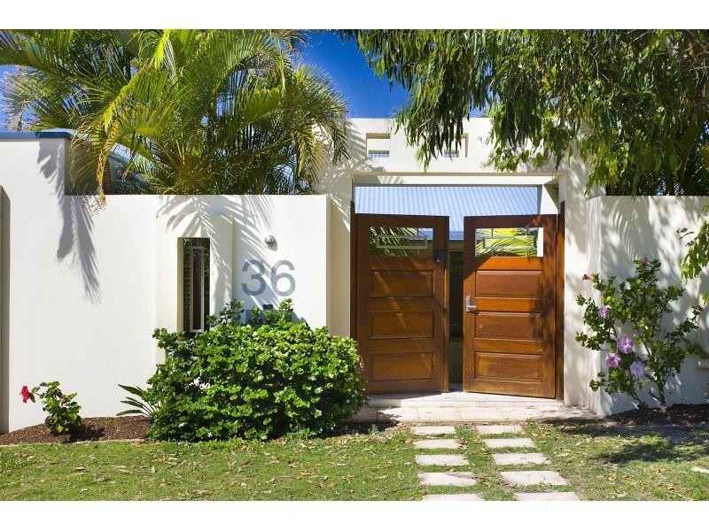 36 Netherby Rise, Sunrise Beach QLD 4567