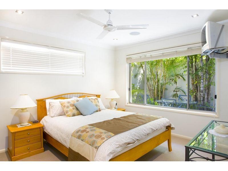 36 Netherby Rise, Sunrise Beach QLD 4567