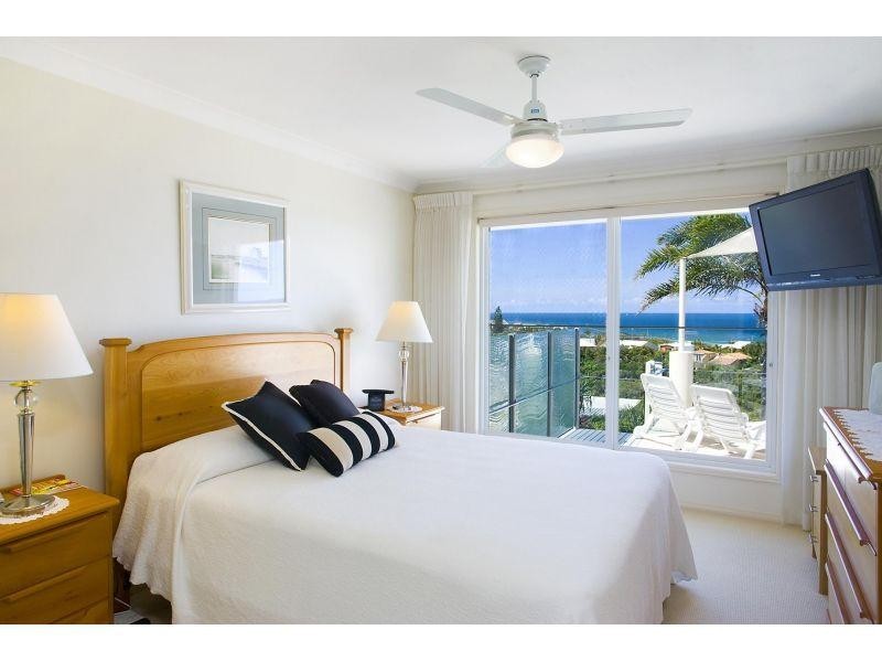 36 Netherby Rise, Sunrise Beach QLD 4567