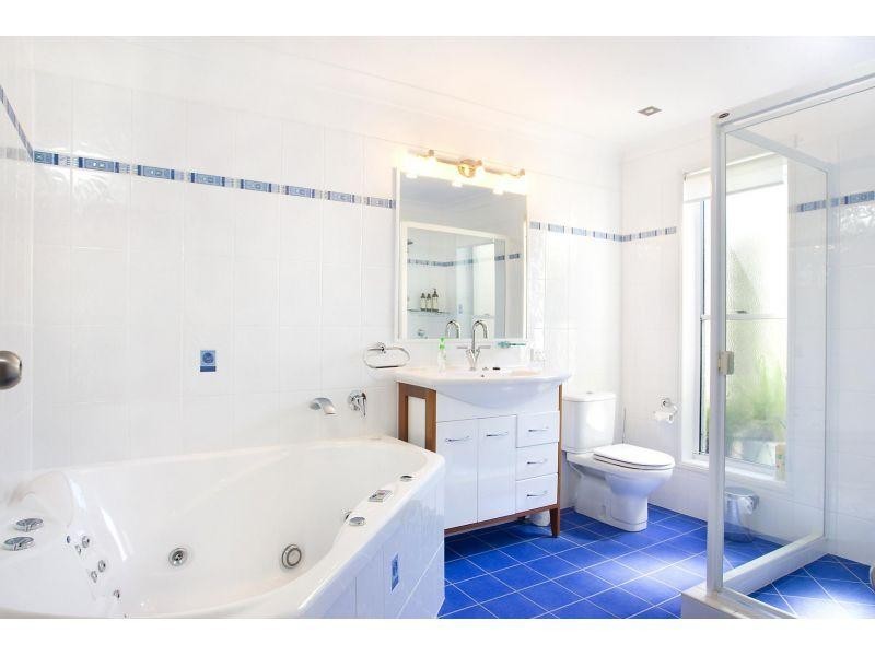 36 Netherby Rise, Sunrise Beach QLD 4567