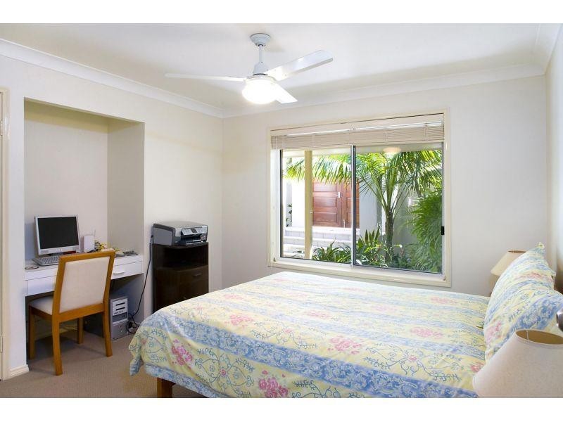 36 Netherby Rise, Sunrise Beach QLD 4567