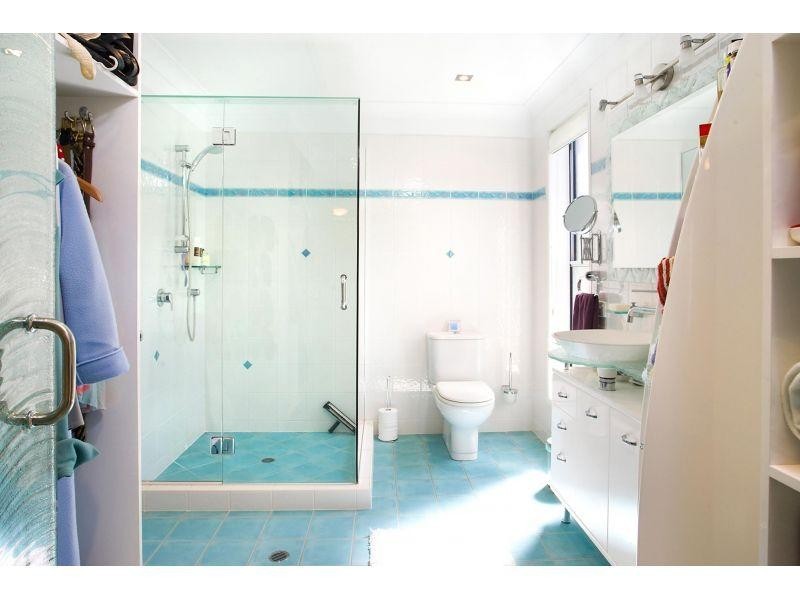 36 Netherby Rise, Sunrise Beach QLD 4567