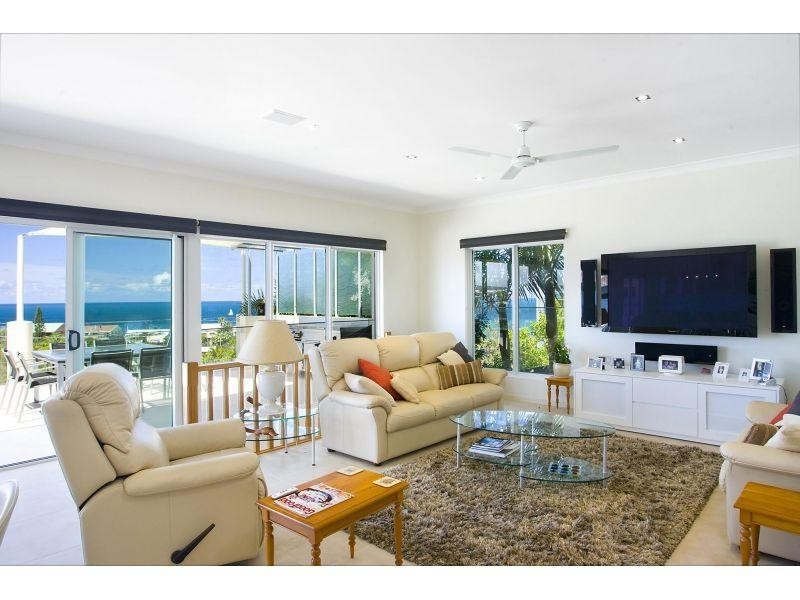 36 Netherby Rise, Sunrise Beach QLD 4567