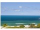 36 Netherby Rise, Sunrise Beach QLD 4567