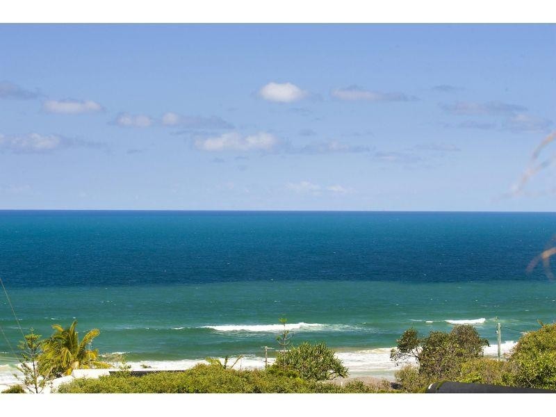 36 Netherby Rise, Sunrise Beach QLD 4567