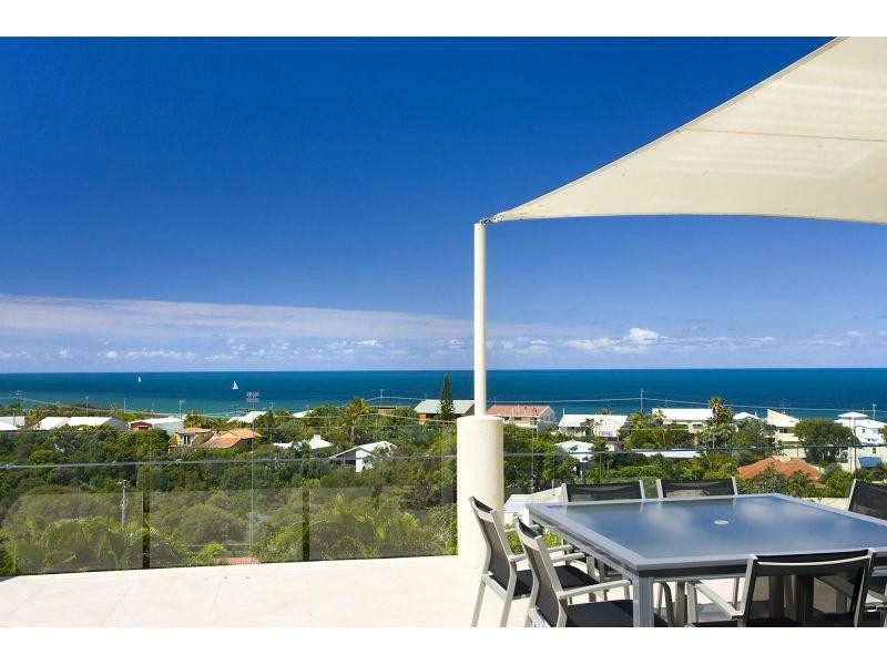 36 Netherby Rise, Sunrise Beach QLD 4567