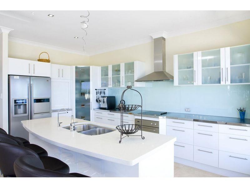 36 Netherby Rise, Sunrise Beach QLD 4567