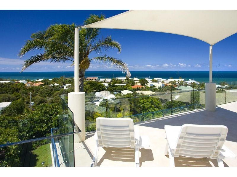 36 Netherby Rise, Sunrise Beach QLD 4567