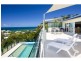 36 Netherby Rise, Sunrise Beach QLD 4567