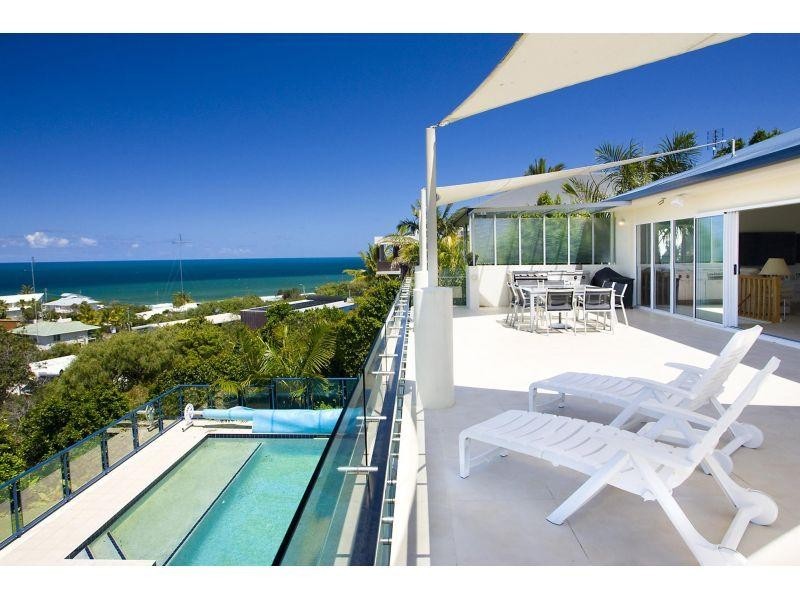 36 Netherby Rise, Sunrise Beach QLD 4567