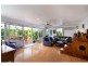 24 Aquamarine Circuit, Noosa Waters QLD 4566