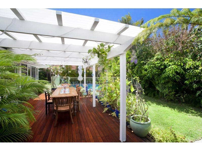 24 Aquamarine Circuit, Noosa Waters QLD 4566