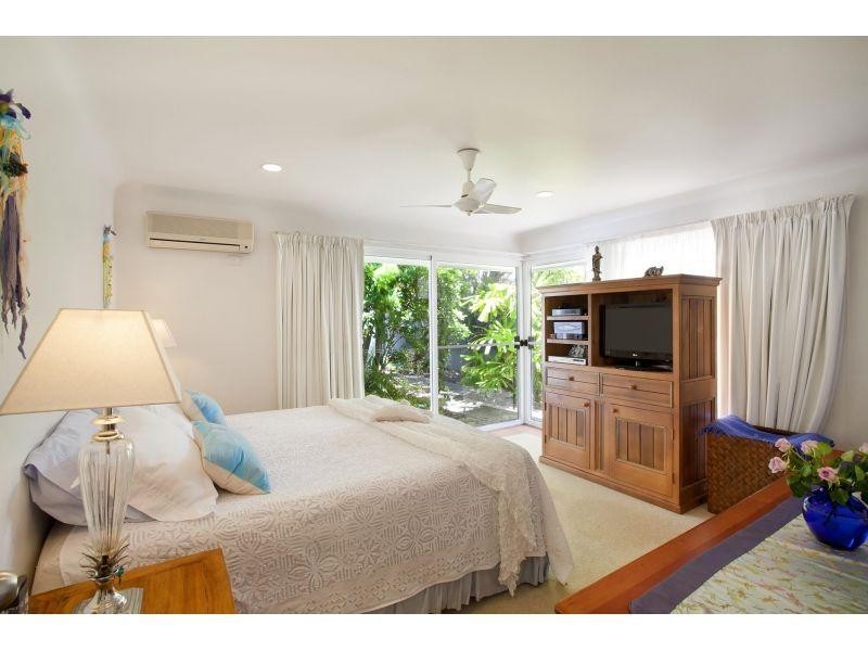 24 Aquamarine Circuit, Noosa Waters QLD 4566