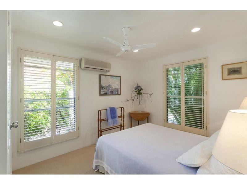 24 Aquamarine Circuit, Noosa Waters QLD 4566