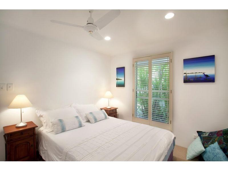 24 Aquamarine Circuit, Noosa Waters QLD 4566