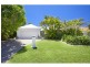 24 Aquamarine Circuit, Noosa Waters QLD 4566