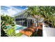 3 Cloudsley Street, Noosaville QLD 4566