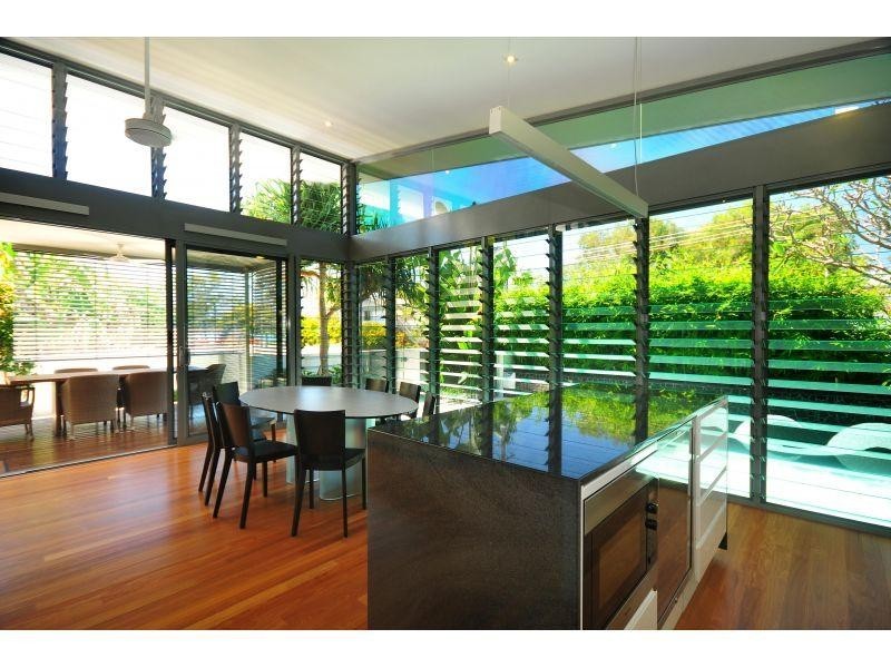 3 Cloudsley Street, Noosaville QLD 4566