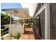 3 Cloudsley Street, Noosaville QLD 4566