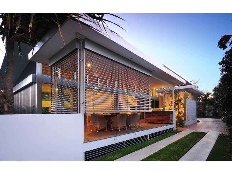 3 Cloudsley Street, Noosaville QLD 4566