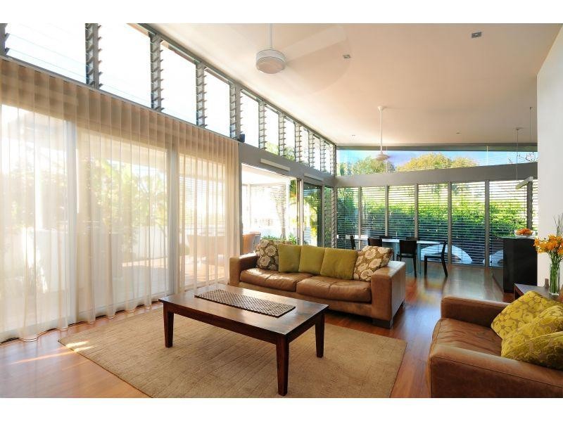 3 Cloudsley Street, Noosaville QLD 4566