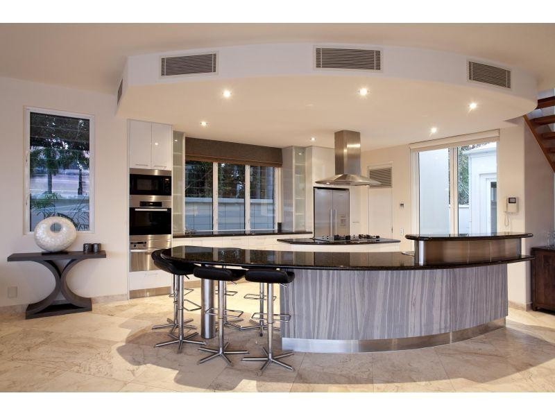 4 Seahorse Place, Noosa Waters QLD 4566