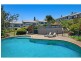 4/2 Orealla Crescent, Sunrise Beach QLD 4567