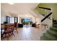 4/2 Orealla Crescent, Sunrise Beach QLD 4567