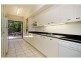 4/2 Orealla Crescent, Sunrise Beach QLD 4567