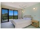 4/2 Orealla Crescent, Sunrise Beach QLD 4567