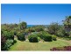 4/2 Orealla Crescent, Sunrise Beach QLD 4567