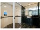 4/2 Orealla Crescent, Sunrise Beach QLD 4567