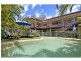36 Wyona Drive, Noosa Heads QLD 4567