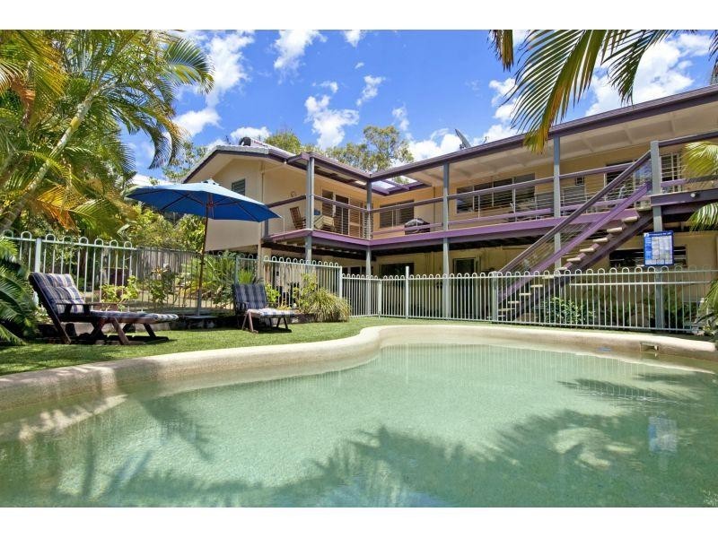 36 Wyona Drive, Noosa Heads QLD 4567