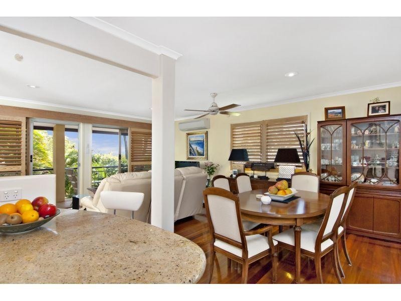 36 Wyona Drive, Noosa Heads QLD 4567