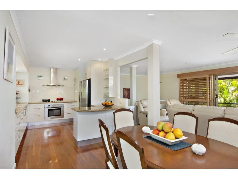 36 Wyona Drive, Noosa Heads QLD 4567