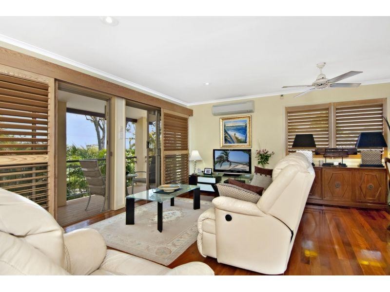 36 Wyona Drive, Noosa Heads QLD 4567