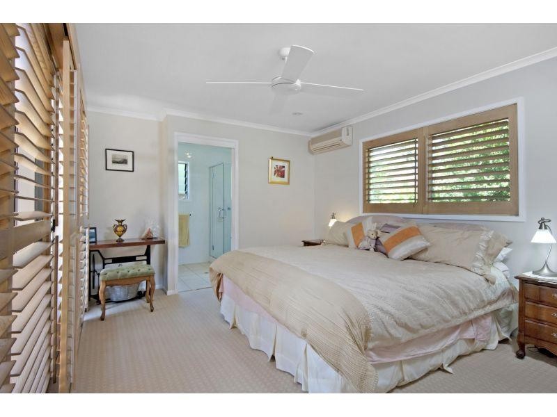 36 Wyona Drive, Noosa Heads QLD 4567