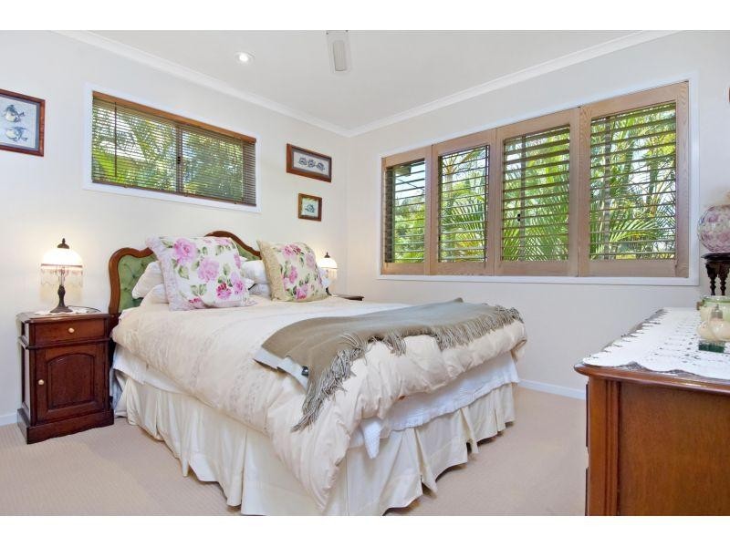 36 Wyona Drive, Noosa Heads QLD 4567