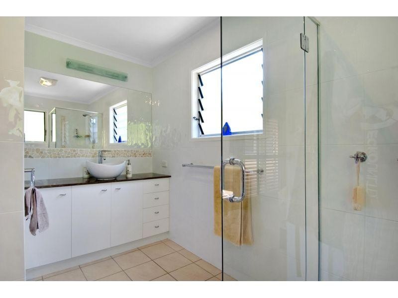 36 Wyona Drive, Noosa Heads QLD 4567