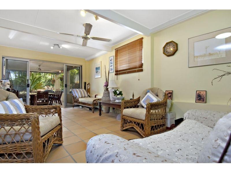 36 Wyona Drive, Noosa Heads QLD 4567