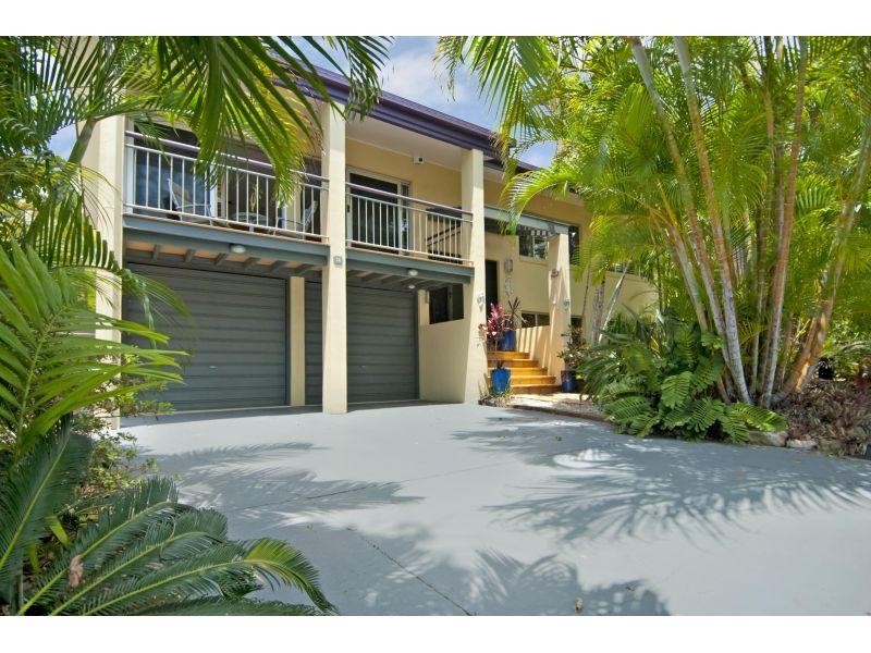 36 Wyona Drive, Noosa Heads QLD 4567