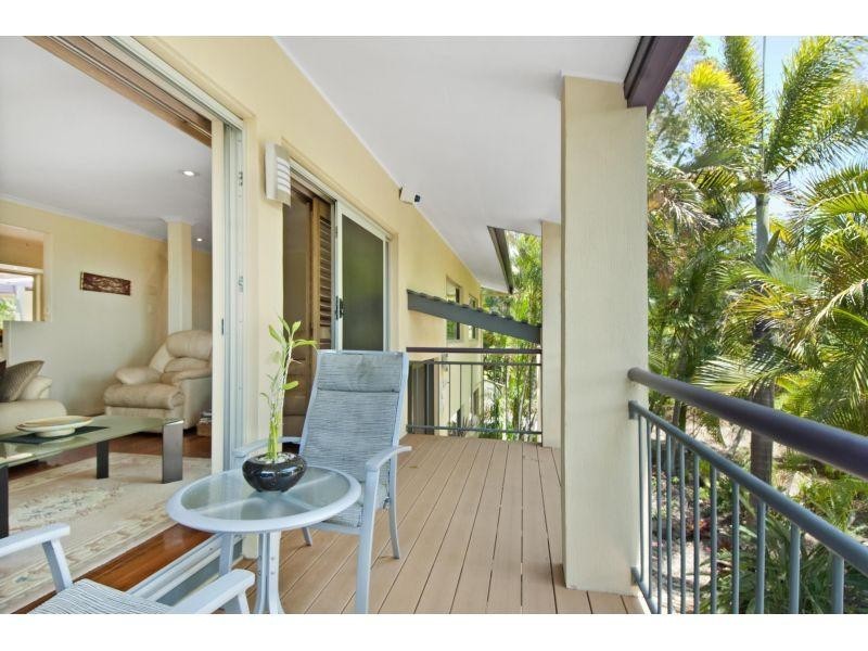 36 Wyona Drive, Noosa Heads QLD 4567