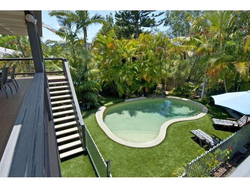 36 Wyona Drive, Noosa Heads QLD 4567