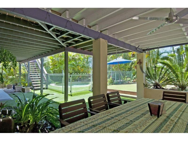 36 Wyona Drive, Noosa Heads QLD 4567