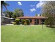 11 Stableford Street, Tewantin QLD 4565
