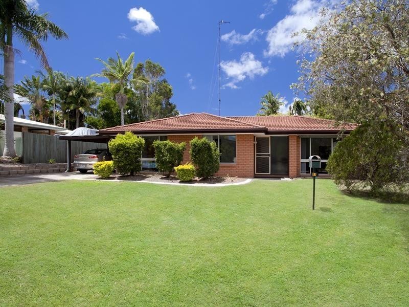 11 Stableford Street, Tewantin QLD 4565