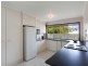 11 Stableford Street, Tewantin QLD 4565