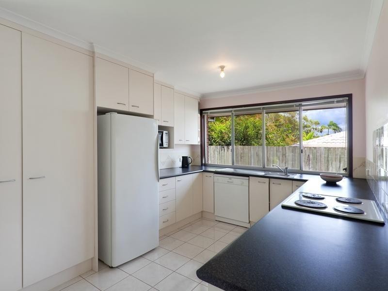 11 Stableford Street, Tewantin QLD 4565