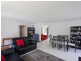 11 Stableford Street, Tewantin QLD 4565